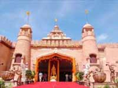 தஞ்சையில் சோழர் கால கலைகள் குறித்த கண்காட்சி-ஸ்டாலின் தொடங்கினார்