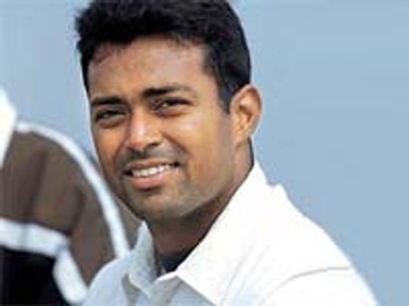 காமன்வெல்த் குளறுபடிகளால் வீரர்கள் கவனம் சிதற வேண்டாம்: பயஸ் அறிவுறுத்தல்