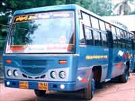 தீபாவளிக்கு 650 சிறப்பு பஸ்கள்-5ம் தேதி முதல் டிக்கெட் முன்பதிவு