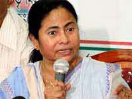 கேம்பிரிட்ஜ் பல்கலைக்கழகத்தில் உரையாற்றப் போகிறார் மமதா