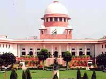 அயோத்திப் பிரச்சினையை பேச்சுவார்த்தையால் தீர்க்க முடியாது-சன்னி வக்பு வாரியம்