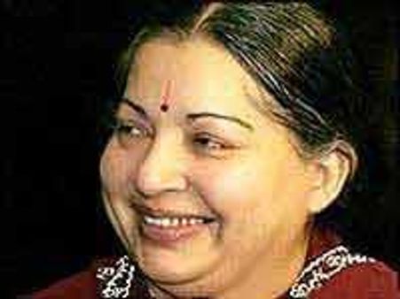 ஜெ.வுக்கு மிரட்டல் கடிதம் வந்த வழக்கு-சிபிஐ விசாரணைக்கு தமிழக அரசு உத்தரவு