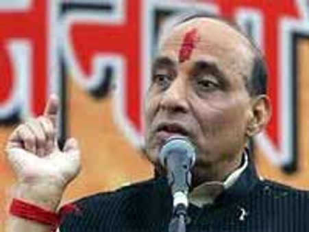 காமன்வெல்த்: எந்த மத வழிபாடும் கூடாது; ஆனால், வேத மந்திரங்கள் இடம் பெறலாம்-பாஜக