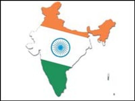 முதல் தேசிய அடையாள அட்டை-பழங்குடியினருக்கு வழங்கிய பிரதமர்!