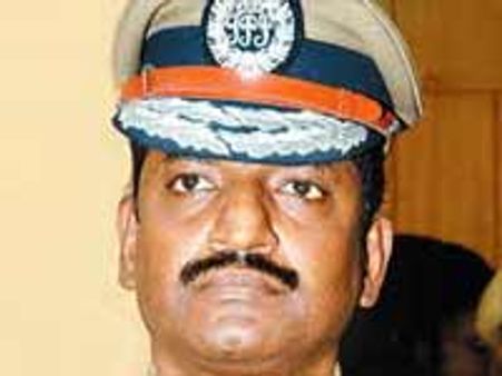 'அயோத்தி': தமிழகத்தில் ஊர்வலம், பொதுக்கூட்டம், ஆர்ப்பாட்டத்துக்கு தடை