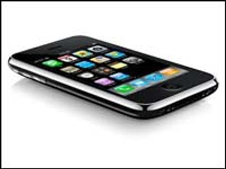 'சீன எல்லைக்குள் அருணாசலப் பிரதேசம்'-அதிர்ச்சி தரும் ஆப்பிள்