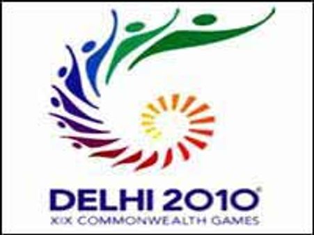 சச்சரவுகள் அடங்கின-நாளை காமன்வெல்த் போட்டி கோலாகல தொடக்கம்