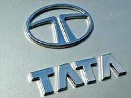 525 மில்லியன் டாலர் பங்குகளை விற்கும் டாடா மோட்டார்ஸ்