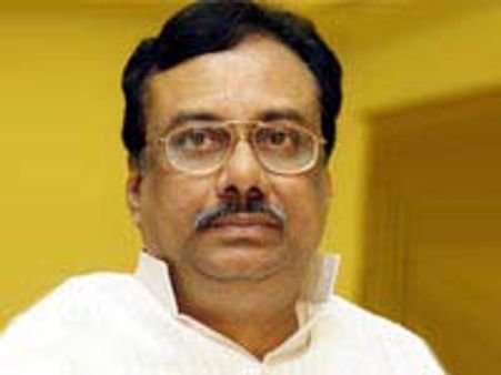 நானும், தா.பாண்டியனெல்லாம் அரசுக்கு வேண்டாதவர்கள்-இளங்கோவன் புலம்பல்