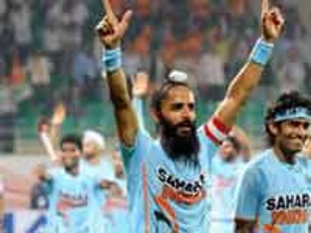 நாளை மலேசியாவுடன் மோதல்-காமன்வெல்த்தில் முதல் பதக்கத்திற்கான தேடுதல் தொடக்கம்