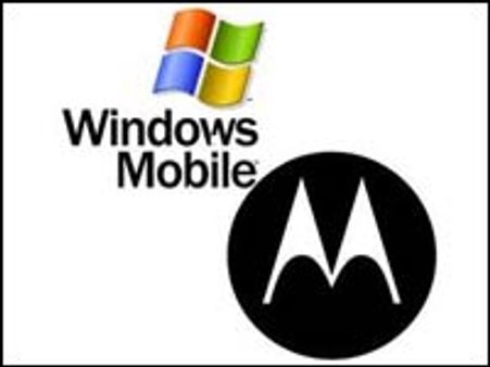 காப்புரிமை மீறல்... மோட்டரோலா மீது மைக்ரோசாப்ட் வழக்கு