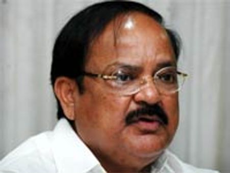 20 எம்எல்ஏக்கள் ஆதரவு வாபஸ்-கர்நாடக பாஜக நெருக்கடி முற்றுகிறது