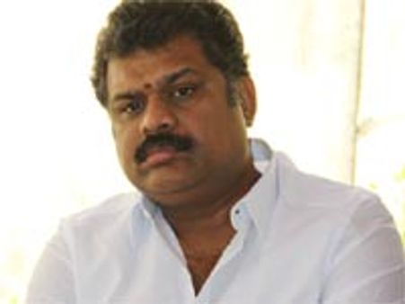 திருச்சியில் காங்கிரஸ் தனது பலத்தை காட்டும்-ஜி.கே.வாசன்