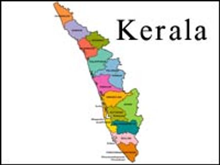 கேரள தலைநகரில் பெண்களுக்குப் பாதுகாப்பில்லை!!
