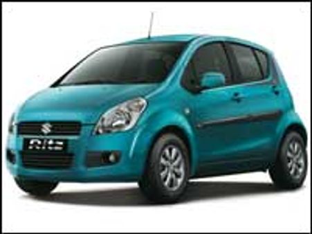 பிரிட்டனுக்கு கார் ஏற்றுமதி செய்யும் நாடுகளில் இந்தியாவுக்கு முதலிடம்!