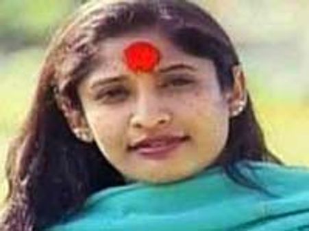 பெங்களூர் பிபிஓ ஊழியை பிரதீபா கற்பழிப்பு-கொலை வழக்கு-குற்றவாளிக்கு ஆயுள் தண்டனை