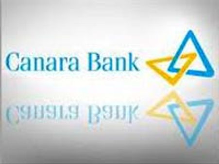 மின் கட்டணத்தை ஆன்லைனில் செலுத்தலாம்... கனரா வங்கியுடன் ஒப்பந்தம்!