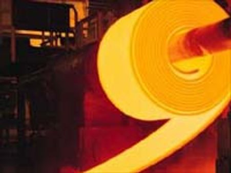 மோசமாகி வரும் இந்தியாவின் தொழில் வளர்ச்சி-5.6 சதவீதமாக குறைந்தது