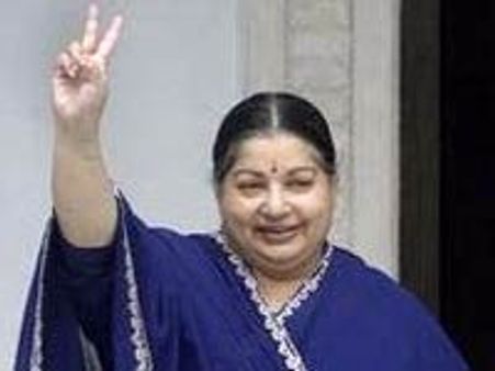 234 தொகுதிகளுக்கும் தொகுதிக்கு 15 பேர் வீதம் அதிமுக உத்தேச வேட்பாளர் பட்டியல் தயார்!