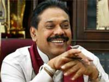 காமன்வெல்த் போட்டி நிறைவு விழா-சிறப்பு விருந்தினர் ராஜபக்சே!!!: வைகோ கடும் கண்டனம்