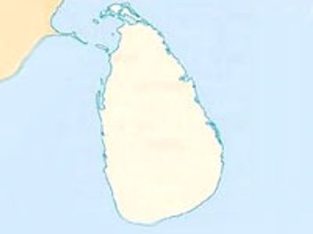 ராணுவம் கைது செய்த விடுதலைப்புலி தலைவர்கள் எங்கே?-மனைவிகள் புகார்