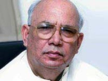 2வது நம்பிக்கை வாக்கெடுப்புக்கு உத்தரவிட்ட ஆளுநர் மீது காங்., கெளடா கட்சி கடும் காட்டம்