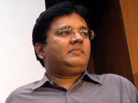 ஸ்பைஸ்ஜெட் பெரும்பான்மை பங்குகளை வாங்கினார் கலாநிதி மாறன்