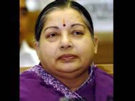 ஜெயலலலிதாவுக்கு மேலும் 4 மிரட்டல் கடிதங்கள்