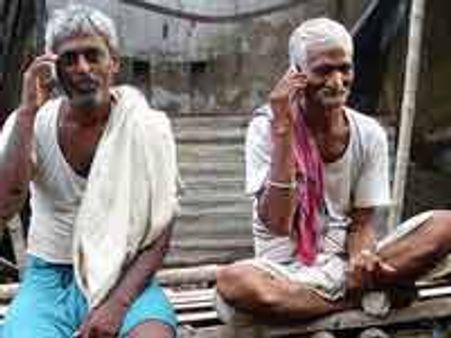 செல்போன் ரோமிங் கட்டணம் முழுமையாக ரத்தாகிறது!