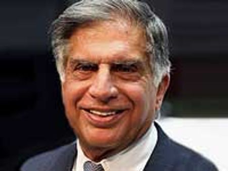 ஹார்வர்ட் பல்கலை.க்கு ரூ 220.6 கோடி நன்கொடை வழங்கிய டாடா!