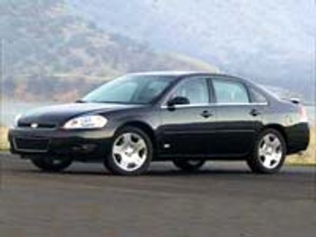 3.22 லட்சம் செவர்லே கார்களை திரும்பப் பெறும் ஜிஎம்!