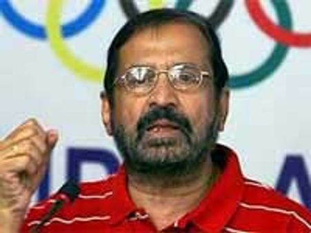 காமன்வெல்த் ஊழல்-கல்மாடி உள்ளிட்ட 20 பேர் மீதான புகார்கள் குறித்து விசாரணை