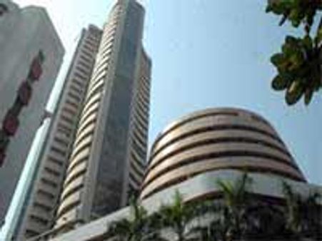 மீண்டும் 20000 புள்ளிகளுக்கு கீழே போன சென்செக்ஸ்!