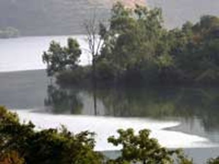 பூனா அருகே ரூ 440 கோடியில் எம்ஜிஎம் தீம் பார்க்!