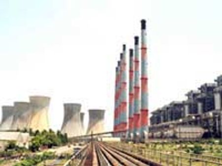 கடலூர் மாவட்ட பந்த்: இயல்பு வாழ்க்கை பாதிப்பு!