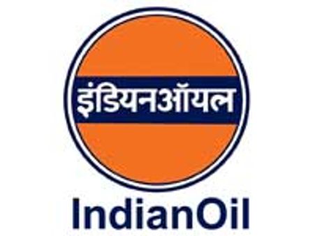 ரூ 19,000 கோடிக்கு பங்கு வெளியிடுகிறது ஐஓசி!