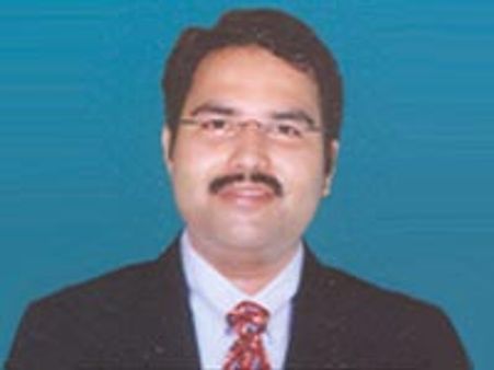 எதியூரப்பாவை மட்டுமே எதிர்க்கிறோம், மேலிடத்துடன் பேசத் தயார்-பாஜக அதிருப்தி எம்எல்ஏக்கள்