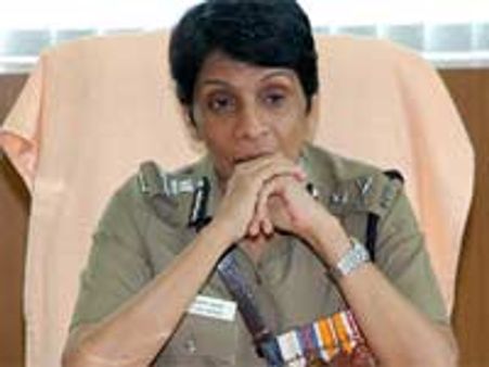 லத்திகா சரண் நியமனத்தை ரத்து செய்த சென்னை உயர்நீதிமன்றத் தீர்ப்புக்கு தடை கிடையாது-சுப்ரீம் 