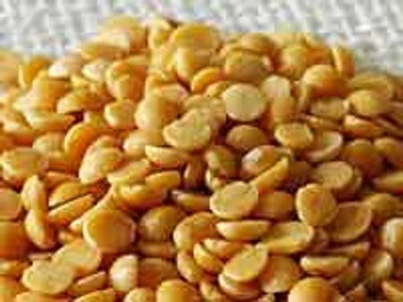 வரத்து அதிகரித்தது-உளுந்து, துவரம் பருப்பு விலை சரிந்தது