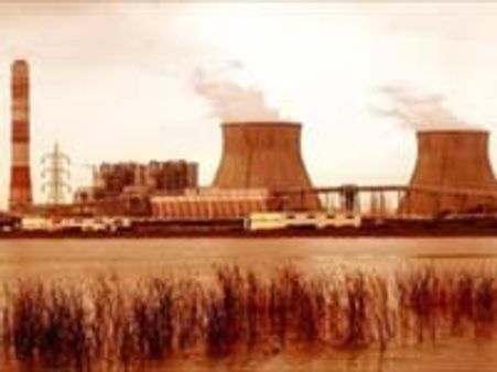 என்எல்சி போராட்டத்தில் நிரந்தர ஊழியர்களும் குதிப்பு- மின் உற்பத்தி ஸ்தம்பிக்கும்