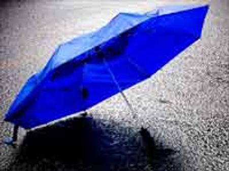 இன்னும் சில நாட்களில் தொடங்கும் வட கிழக்குப் பருவ மழை: வானிலை மையம்