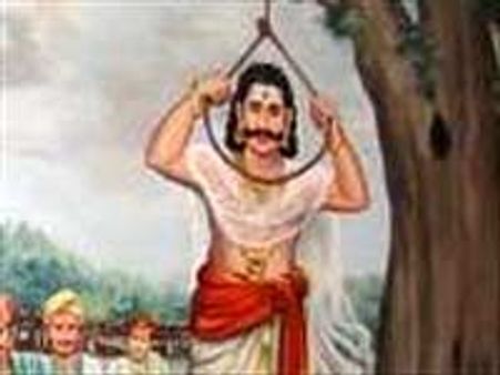 மயானங்கள், கல்லறைகளை சுற்றிப் பார்க்கும் டூர்-சுற்றுலாத்துறையின் நூதன திட்டம்