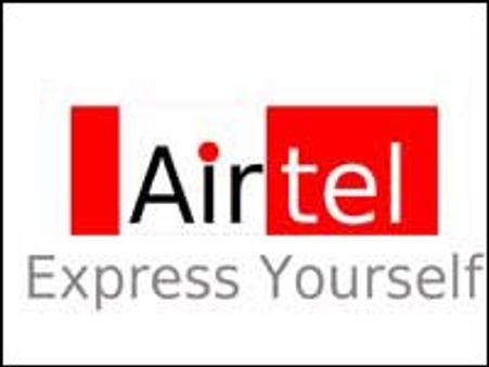 டிசம்பருக்குள் 3 ஜி சேவையைத் துவக்குகிறது ஏர்டெல்!