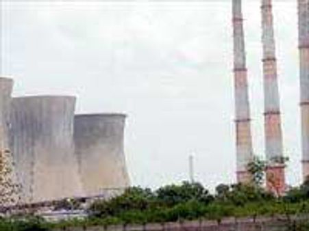 முடிவுக்கு வருகிறது என்.எல்.சி தொழிலாளர் வேலை நிறுத்தம்?