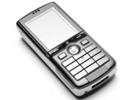 நவ 1 முதல் நம்பரை மாற்றாமல் விரும்பிய செல்போன் சேவைக்கு மாறிக் கொள்ளும் வசதி!