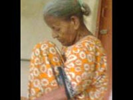 முதியோர் கொடுமை: சென்னை, போபால் முதலிடம்-கருத்தரங்கில் தகவல்