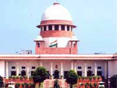 அரசு செயல்படும் லட்சணம் இதுதானா? - சிபிஐக்கு உச்சநீதிமன்றம் கடும் கண்டனம்!