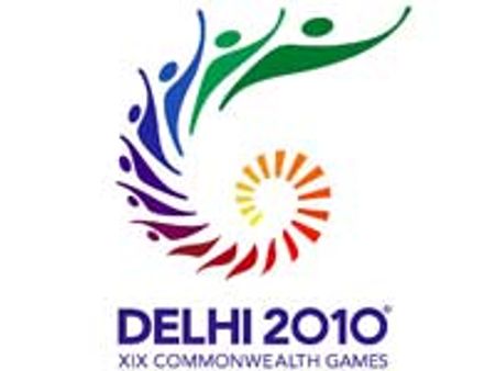 காமன்வெல்த் போட்டியால் கிடைக்கும் வருவாய் ரூ. 600 கோடி மட்டுமே