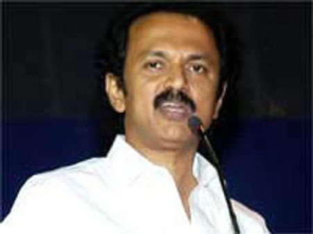 நான் கேட்ட கேள்விக்கு ஜெ. பதில் எங்கே?-மு.க.ஸ்டாலின் கேள்வி