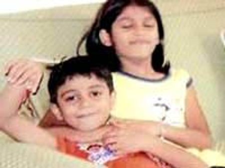 கோவை பள்ளிக் குழந்தைகள் கொலை-தனி விசாரணை அதிகாரி நியமனம்